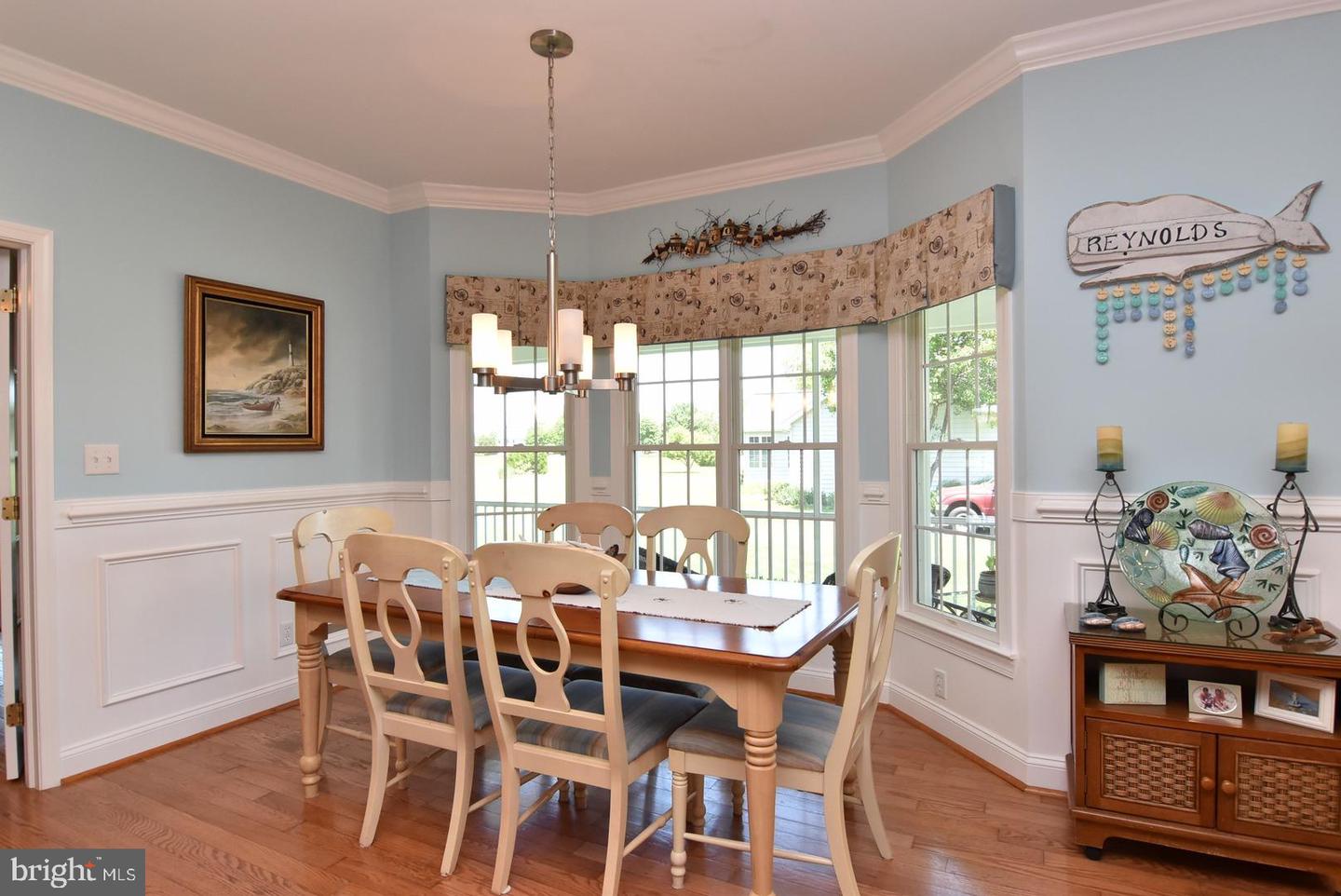 DESU2063100-803103490064-2025-02-25-07-01-09 1 Glade Cir E | Rehoboth Beach, DE Real Estate For Sale | MLS# Desu2063100  - Jack Lingo REALTOR