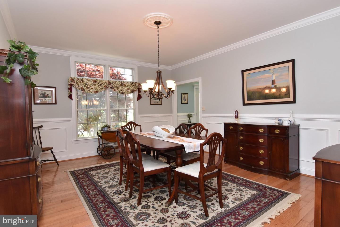 DESU2063100-803103490134-2025-02-25-07-01-09 1 Glade Cir E | Rehoboth Beach, DE Real Estate For Sale | MLS# Desu2063100  - Jack Lingo REALTOR