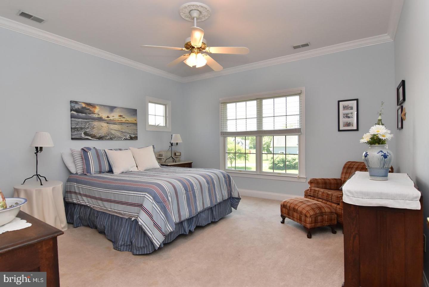 DESU2063100-803103490242-2025-02-25-07-01-09 1 Glade Cir E | Rehoboth Beach, DE Real Estate For Sale | MLS# Desu2063100  - Jack Lingo REALTOR