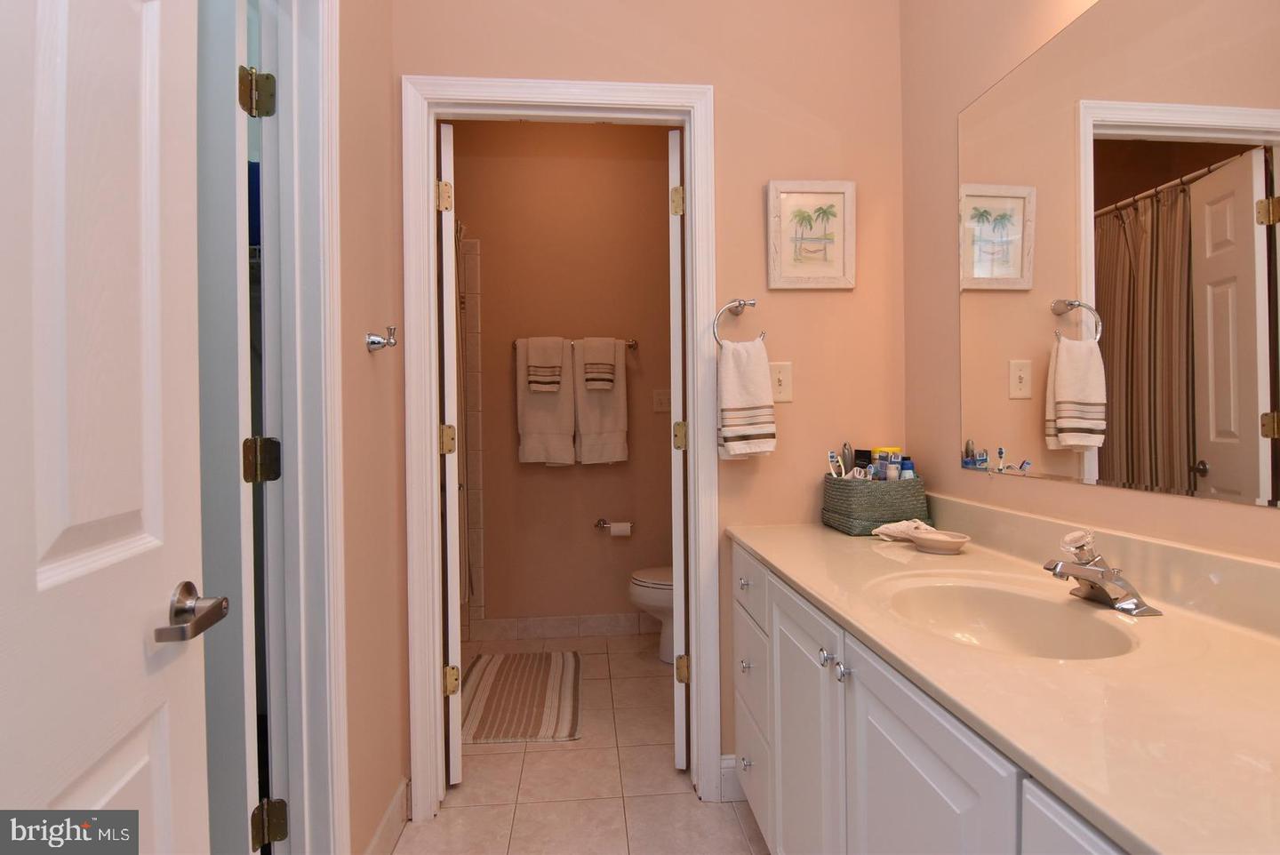DESU2063100-803103490658-2025-02-25-07-01-09 1 Glade Cir E | Rehoboth Beach, DE Real Estate For Sale | MLS# Desu2063100  - Jack Lingo REALTOR