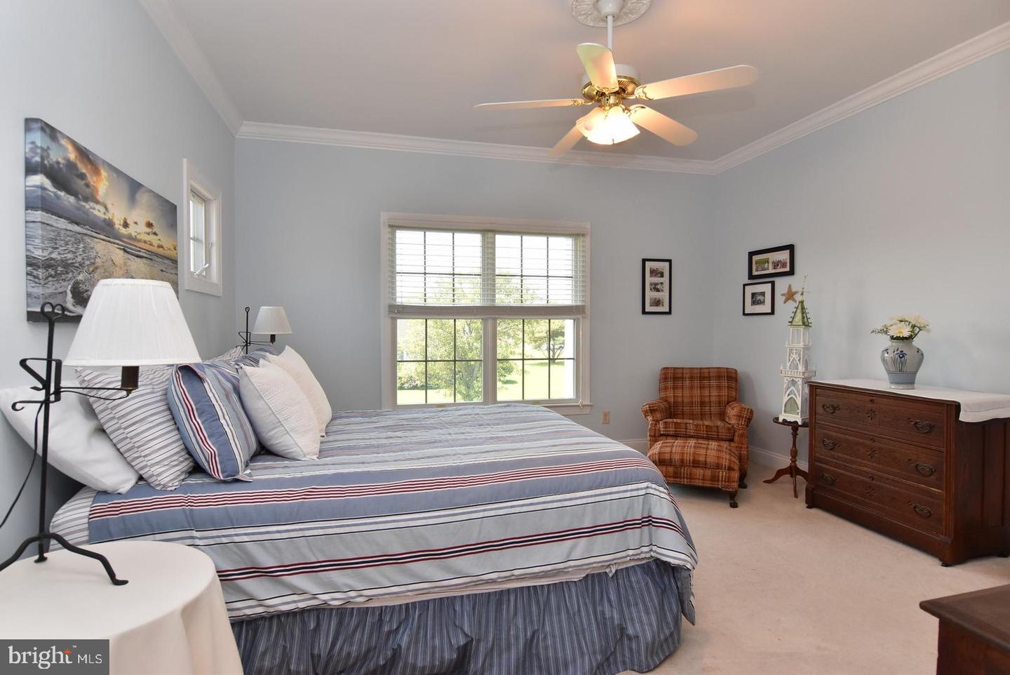 DESU2063100-803103490828-2025-02-25-07-01-09 1 Glade Cir E | Rehoboth Beach, DE Real Estate For Sale | MLS# Desu2063100  - Jack Lingo REALTOR