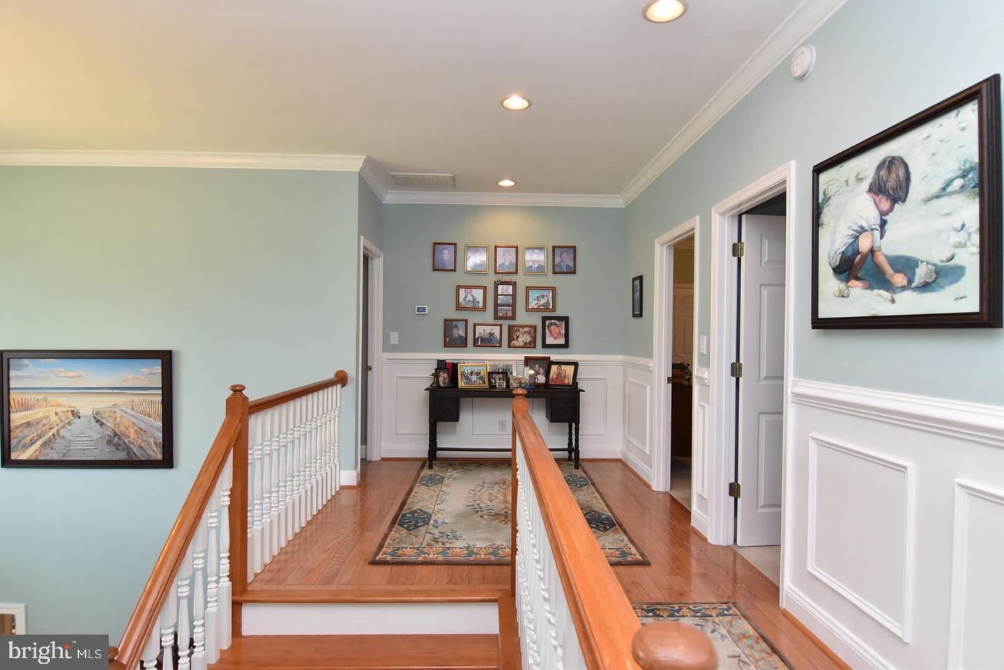 DESU2063100-803103490858-2025-02-25-07-01-09 1 Glade Cir E | Rehoboth Beach, DE Real Estate For Sale | MLS# Desu2063100  - Jack Lingo REALTOR