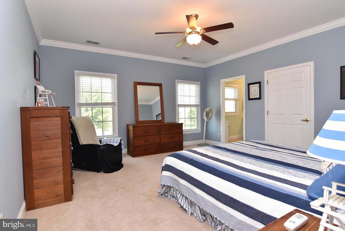 DESU2063100-803103490914-2025-02-25-07-01-09 1 Glade Cir E | Rehoboth Beach, DE Real Estate For Sale | MLS# Desu2063100  - Jack Lingo REALTOR