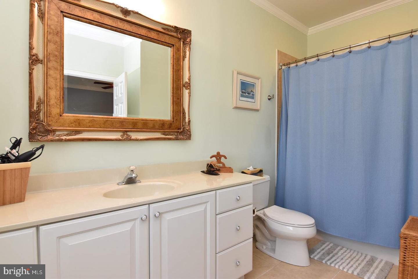 DESU2063100-803103491042-2025-02-25-07-01-09 1 Glade Cir E | Rehoboth Beach, DE Real Estate For Sale | MLS# Desu2063100  - Jack Lingo REALTOR