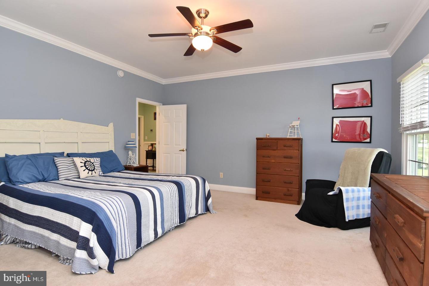 DESU2063100-803103491076-2025-02-25-07-01-09 1 Glade Cir E | Rehoboth Beach, DE Real Estate For Sale | MLS# Desu2063100  - Jack Lingo REALTOR