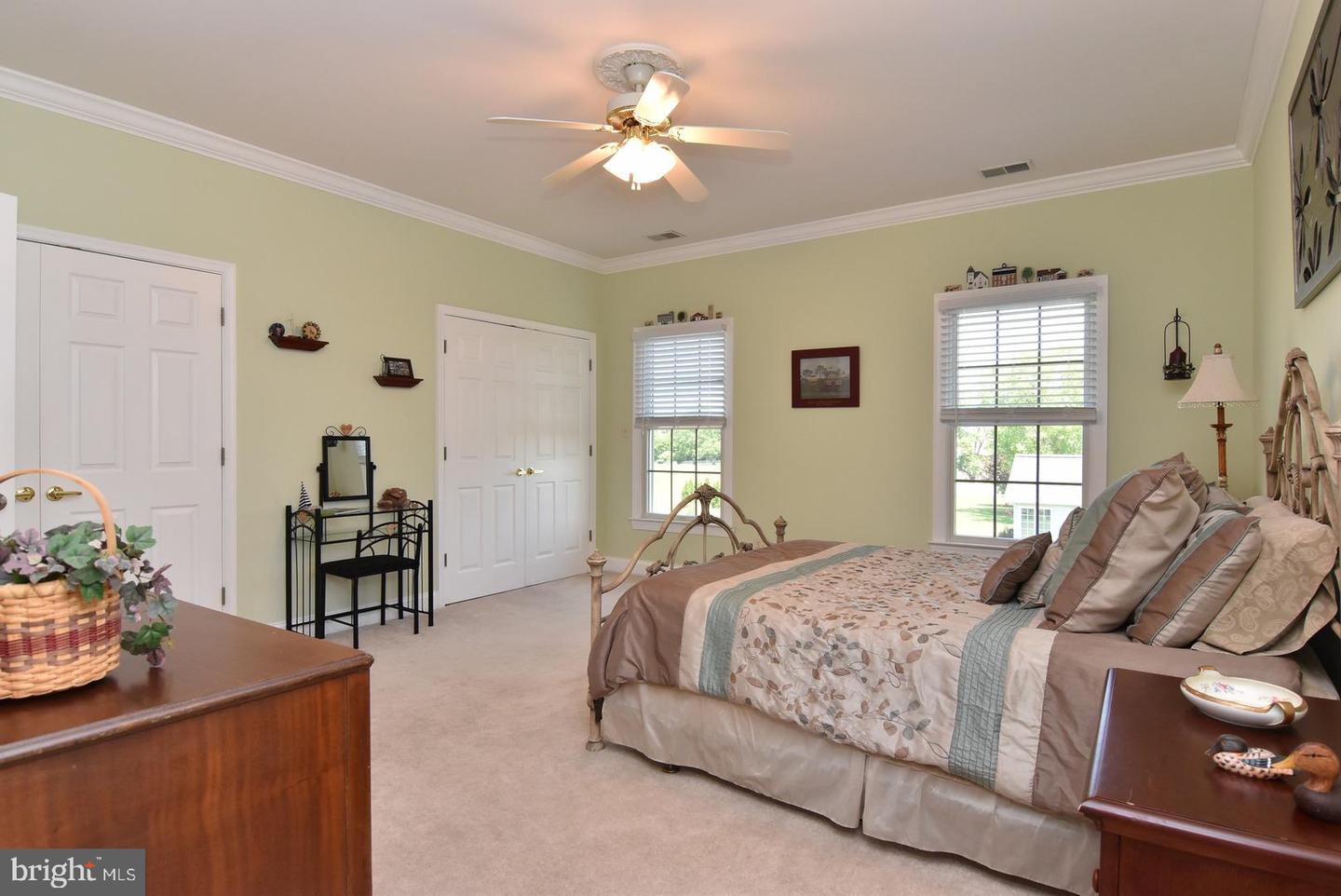 DESU2063100-803103491132-2025-02-25-07-01-09 1 Glade Cir E | Rehoboth Beach, DE Real Estate For Sale | MLS# Desu2063100  - Jack Lingo REALTOR