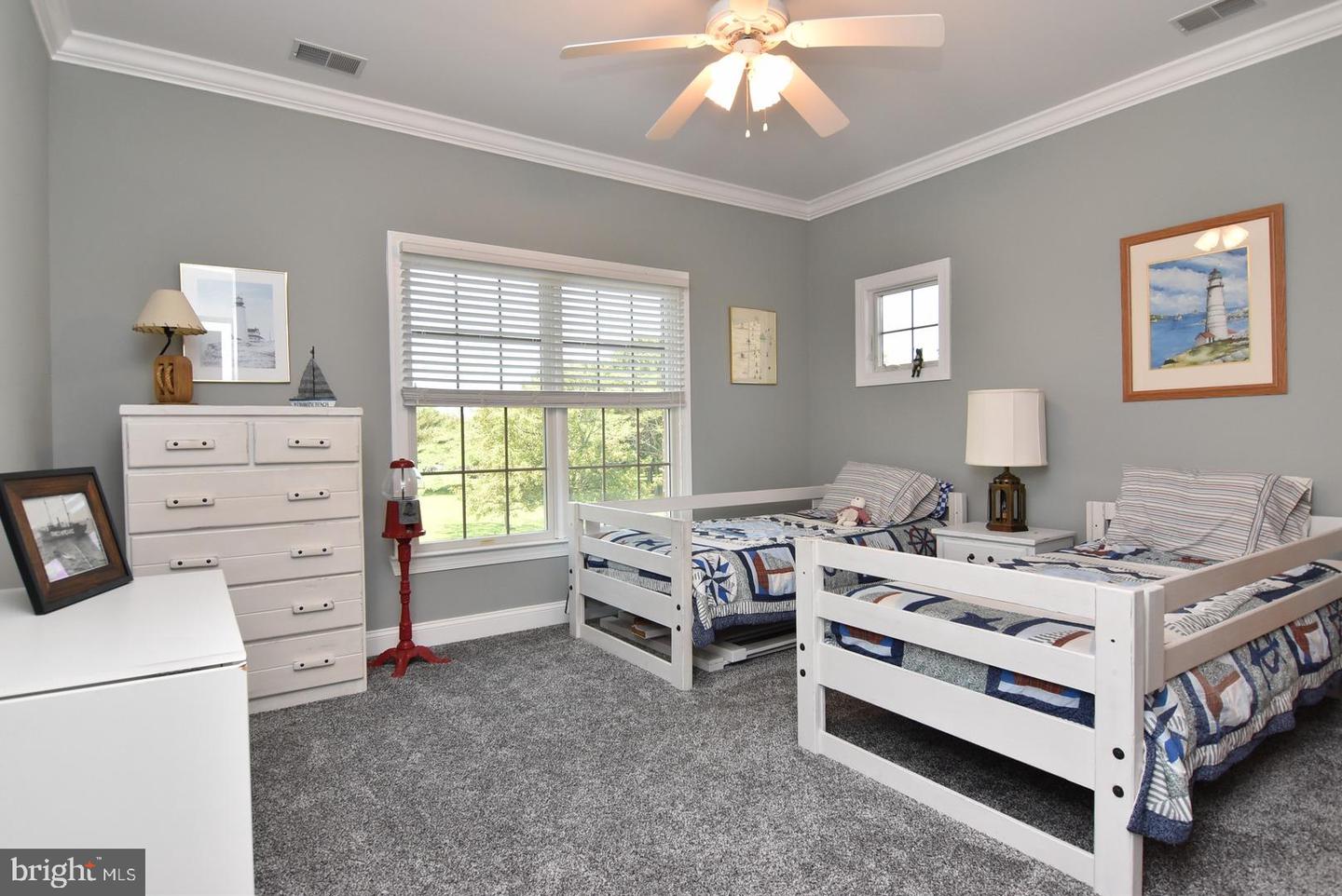 DESU2063100-803103491488-2025-02-25-07-01-09 1 Glade Cir E | Rehoboth Beach, DE Real Estate For Sale | MLS# Desu2063100  - Jack Lingo REALTOR