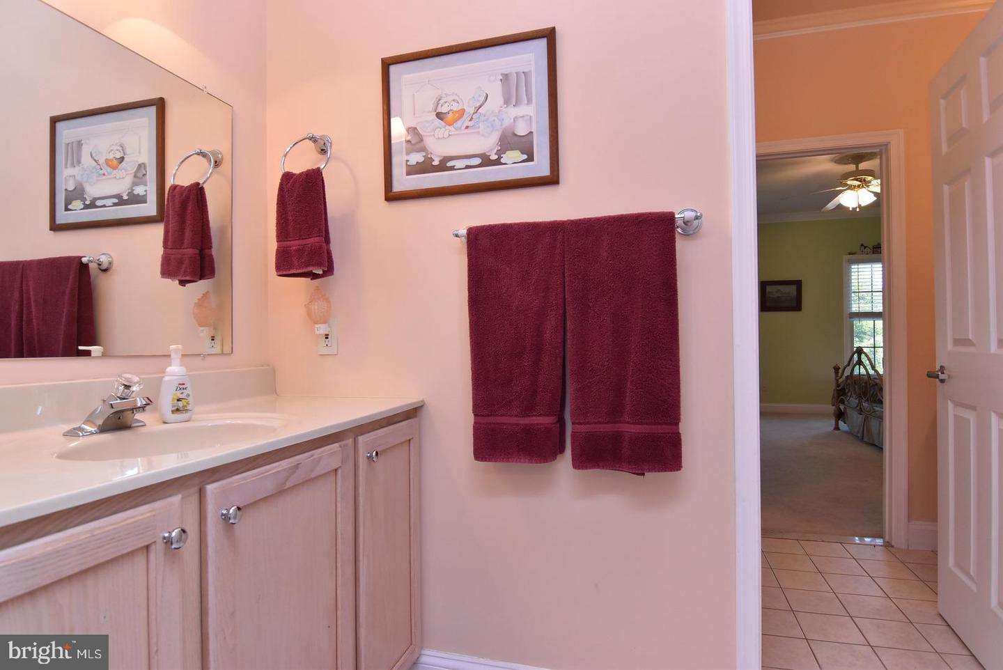 DESU2063100-803103491588-2025-02-25-07-01-09 1 Glade Cir E | Rehoboth Beach, DE Real Estate For Sale | MLS# Desu2063100  - Jack Lingo REALTOR