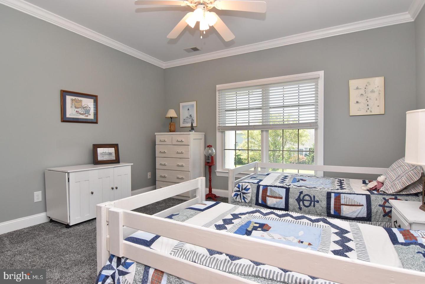 DESU2063100-803103491608-2025-02-25-07-01-09 1 Glade Cir E | Rehoboth Beach, DE Real Estate For Sale | MLS# Desu2063100  - Jack Lingo REALTOR
