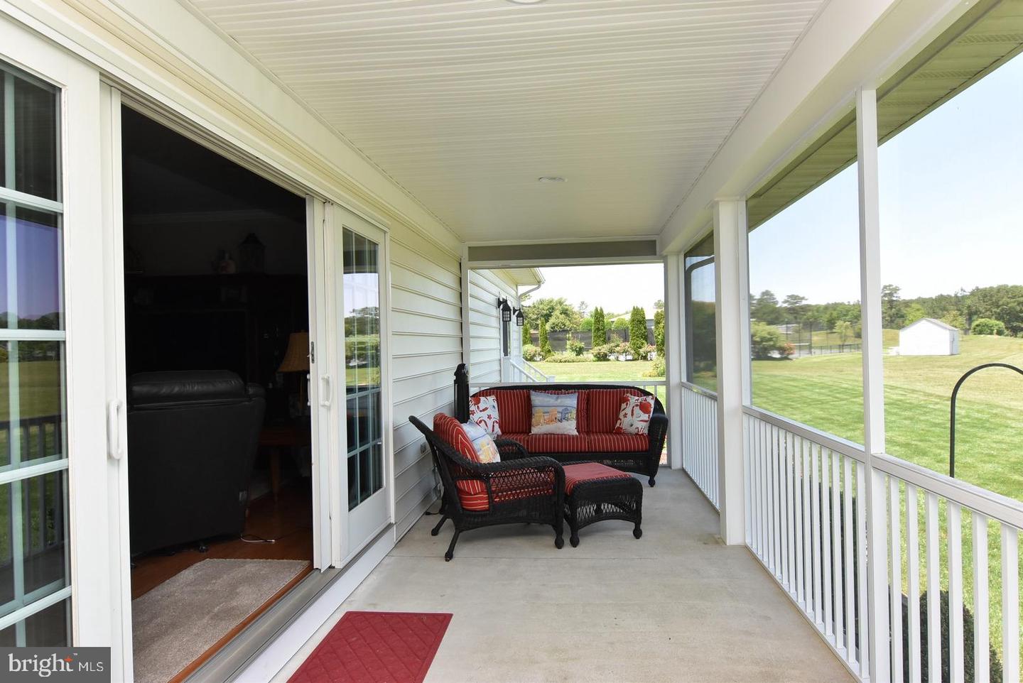 DESU2063100-803103491988-2025-02-25-07-01-09 1 Glade Cir E | Rehoboth Beach, DE Real Estate For Sale | MLS# Desu2063100  - Jack Lingo REALTOR