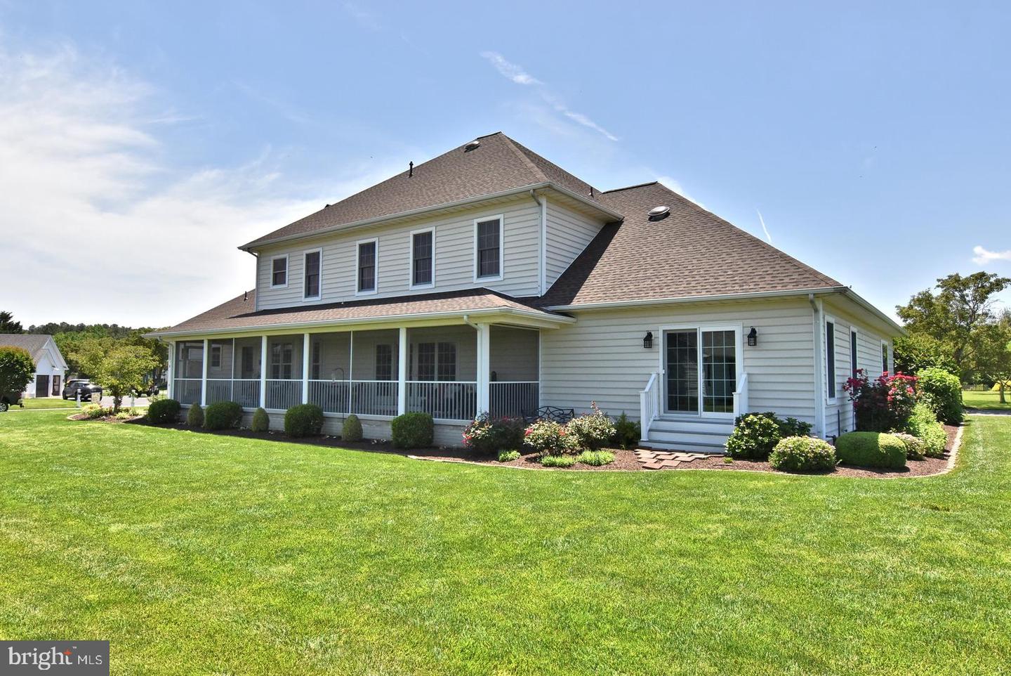 DESU2063100-803103492250-2025-02-25-07-01-09 1 Glade Cir E | Rehoboth Beach, DE Real Estate For Sale | MLS# Desu2063100  - Jack Lingo REALTOR