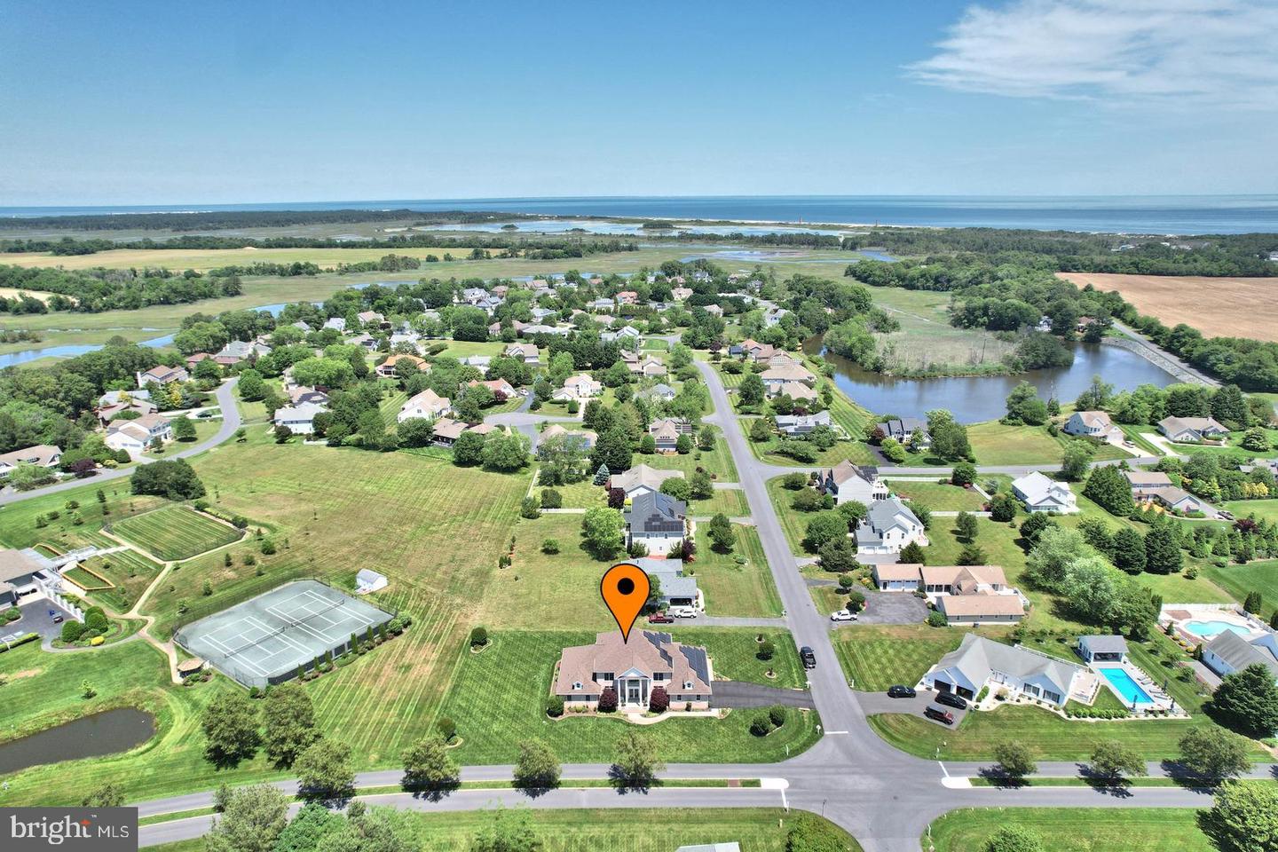 DESU2063100-803103496224-2025-02-25-07-01-09 1 Glade Cir E | Rehoboth Beach, DE Real Estate For Sale | MLS# Desu2063100  - Jack Lingo REALTOR