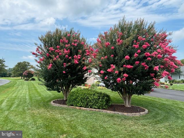 DESU2063100-803243872592-2025-02-25-07-01-10 1 Glade Cir E | Rehoboth Beach, DE Real Estate For Sale | MLS# Desu2063100  - Jack Lingo REALTOR