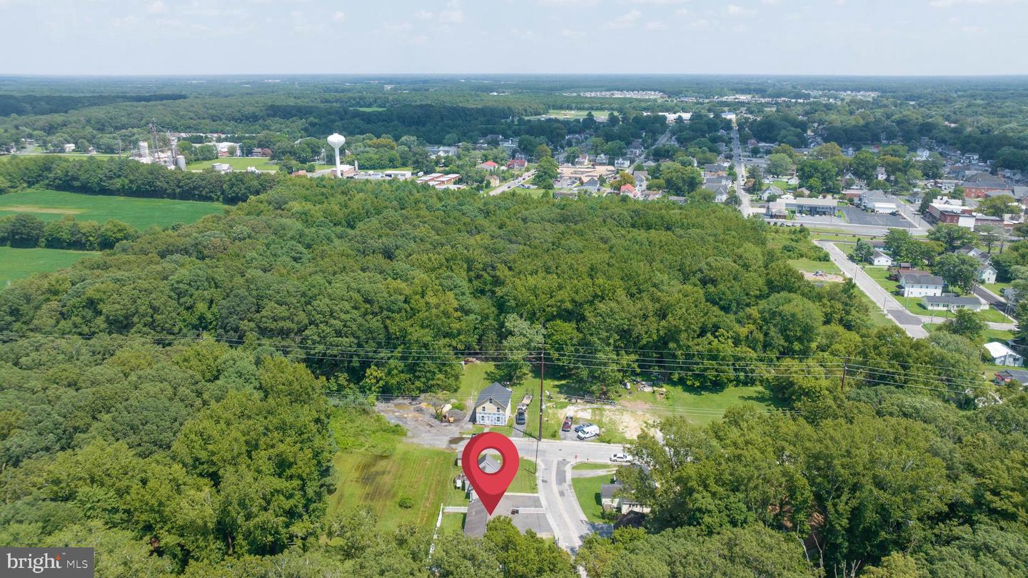 DESU2063522-803102708108-2025-03-05-11-57-56 203 Bynum Ln | Delmar, DE Real Estate For Sale | MLS# Desu2063522  - Jack Lingo REALTOR