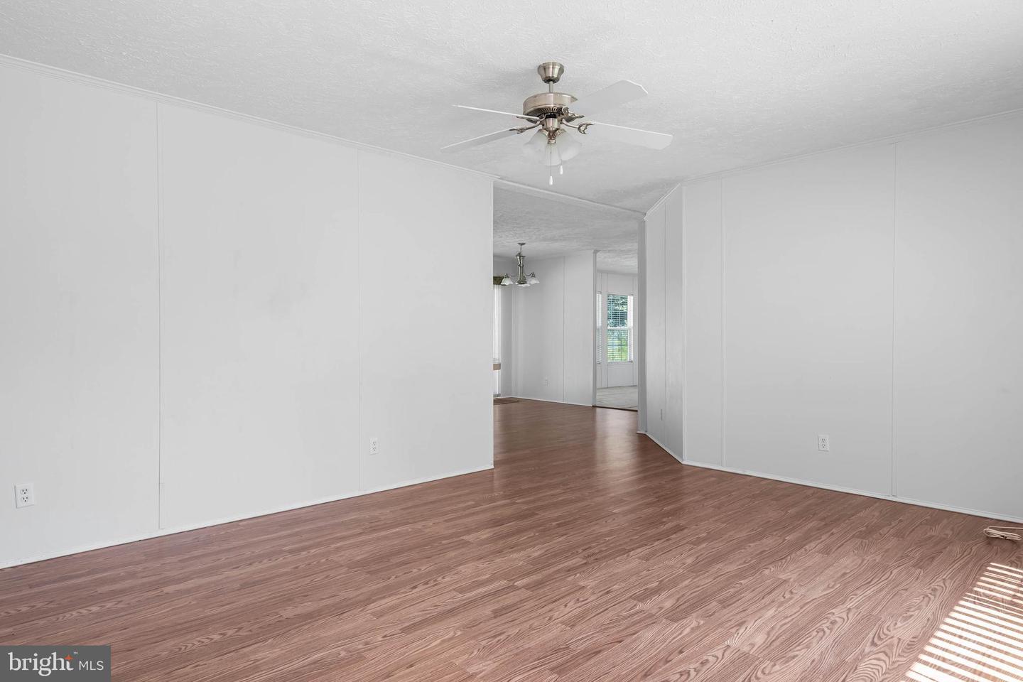 DESU2063522-803102708112-2025-03-05-11-57-56 203 Bynum Ln | Delmar, DE Real Estate For Sale | MLS# Desu2063522  - Jack Lingo REALTOR