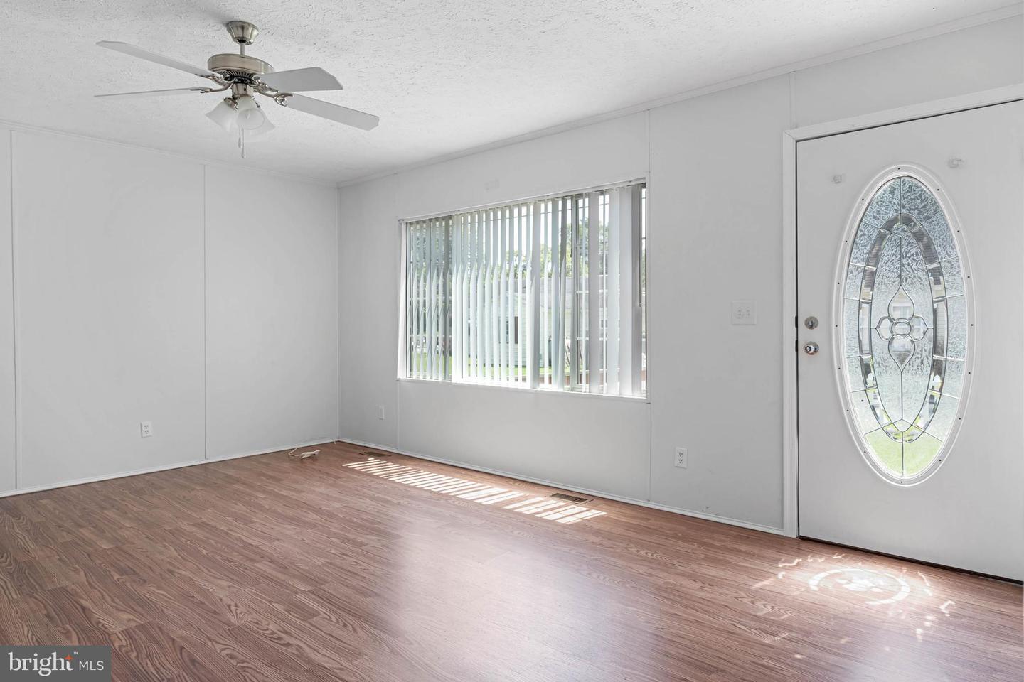 DESU2063522-803102708116-2025-03-05-11-57-56 203 Bynum Ln | Delmar, DE Real Estate For Sale | MLS# Desu2063522  - Jack Lingo REALTOR