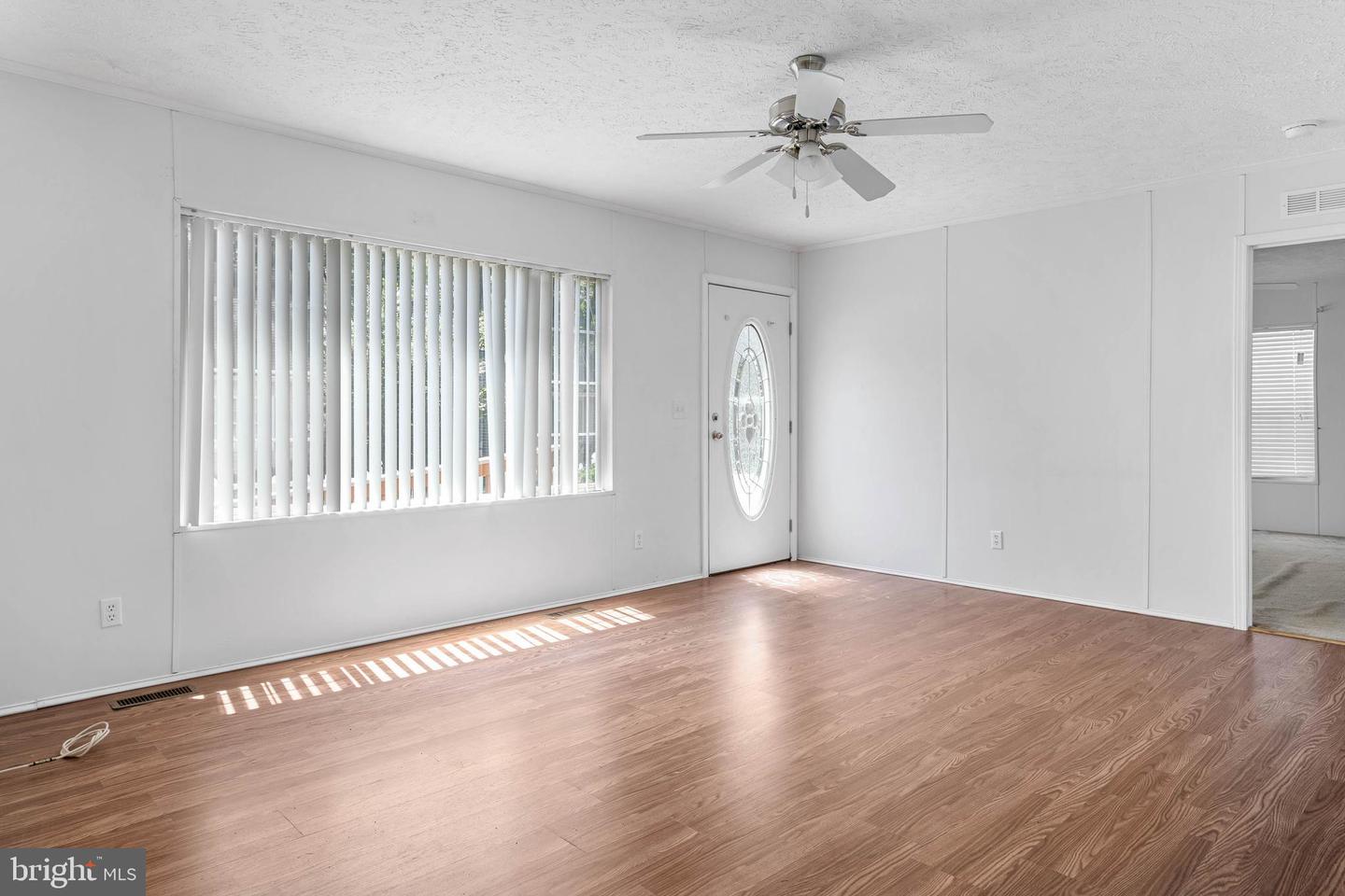 DESU2063522-803102708124-2025-03-05-11-57-55 203 Bynum Ln | Delmar, DE Real Estate For Sale | MLS# Desu2063522  - Jack Lingo REALTOR