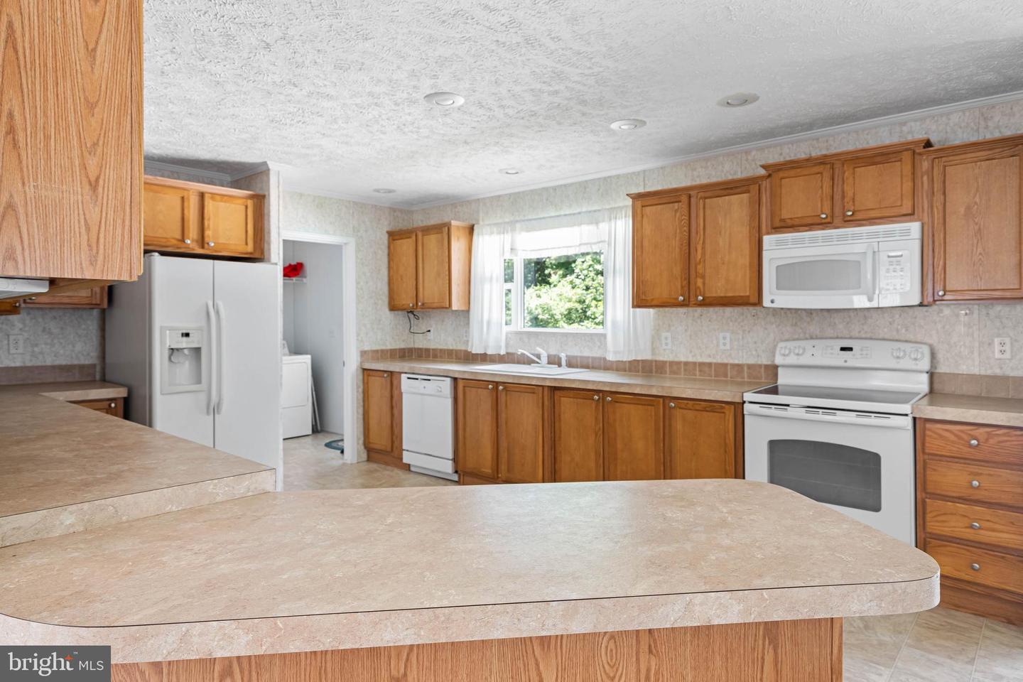 DESU2063522-803102708132-2025-03-05-11-57-56 203 Bynum Ln | Delmar, DE Real Estate For Sale | MLS# Desu2063522  - Jack Lingo REALTOR