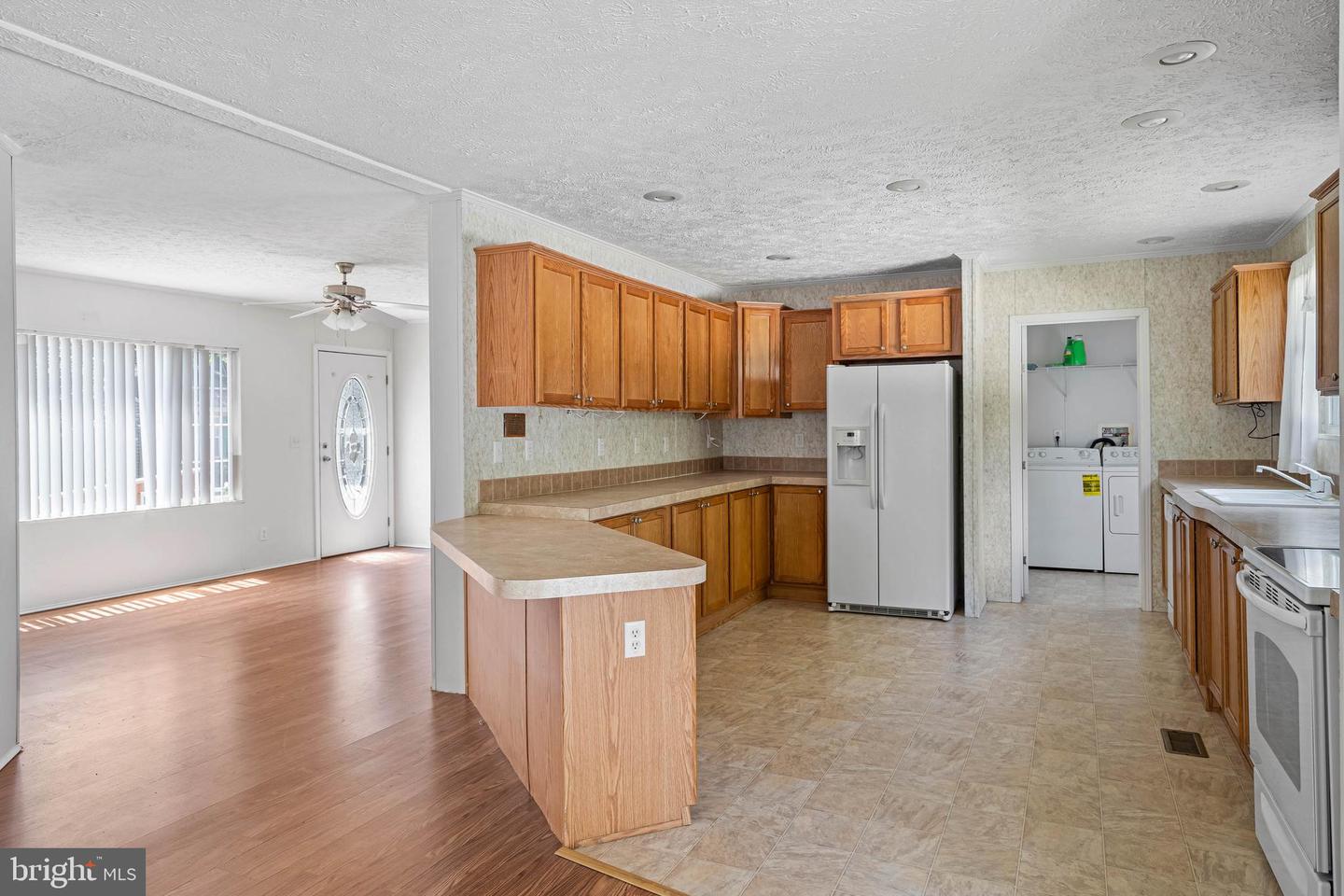 DESU2063522-803102708136-2025-03-05-11-57-56 203 Bynum Ln | Delmar, DE Real Estate For Sale | MLS# Desu2063522  - Jack Lingo REALTOR