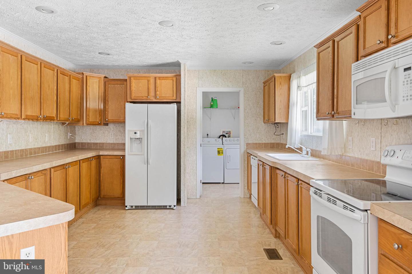 DESU2063522-803102708148-2025-03-05-11-57-56 203 Bynum Ln | Delmar, DE Real Estate For Sale | MLS# Desu2063522  - Jack Lingo REALTOR