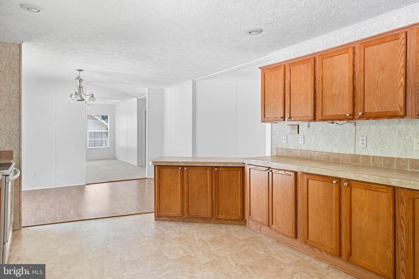 DESU2063522-803102708152-2025-03-05-11-57-56 203 Bynum Ln | Delmar, DE Real Estate For Sale | MLS# Desu2063522  - Jack Lingo REALTOR