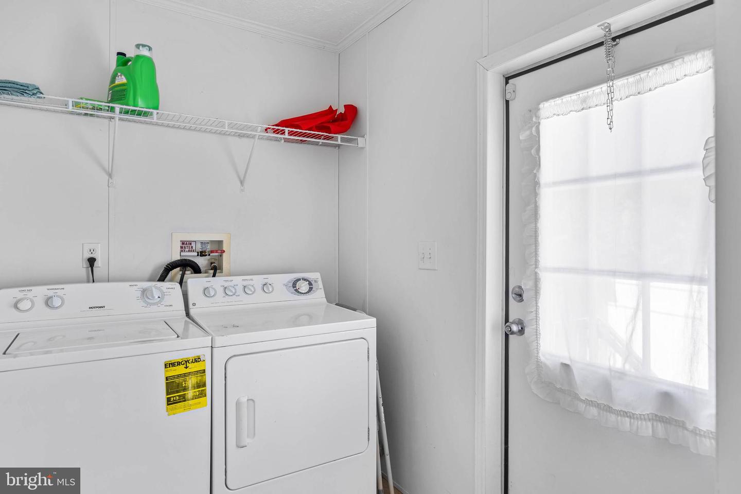 DESU2063522-803102708156-2025-03-05-11-57-56 203 Bynum Ln | Delmar, DE Real Estate For Sale | MLS# Desu2063522  - Jack Lingo REALTOR