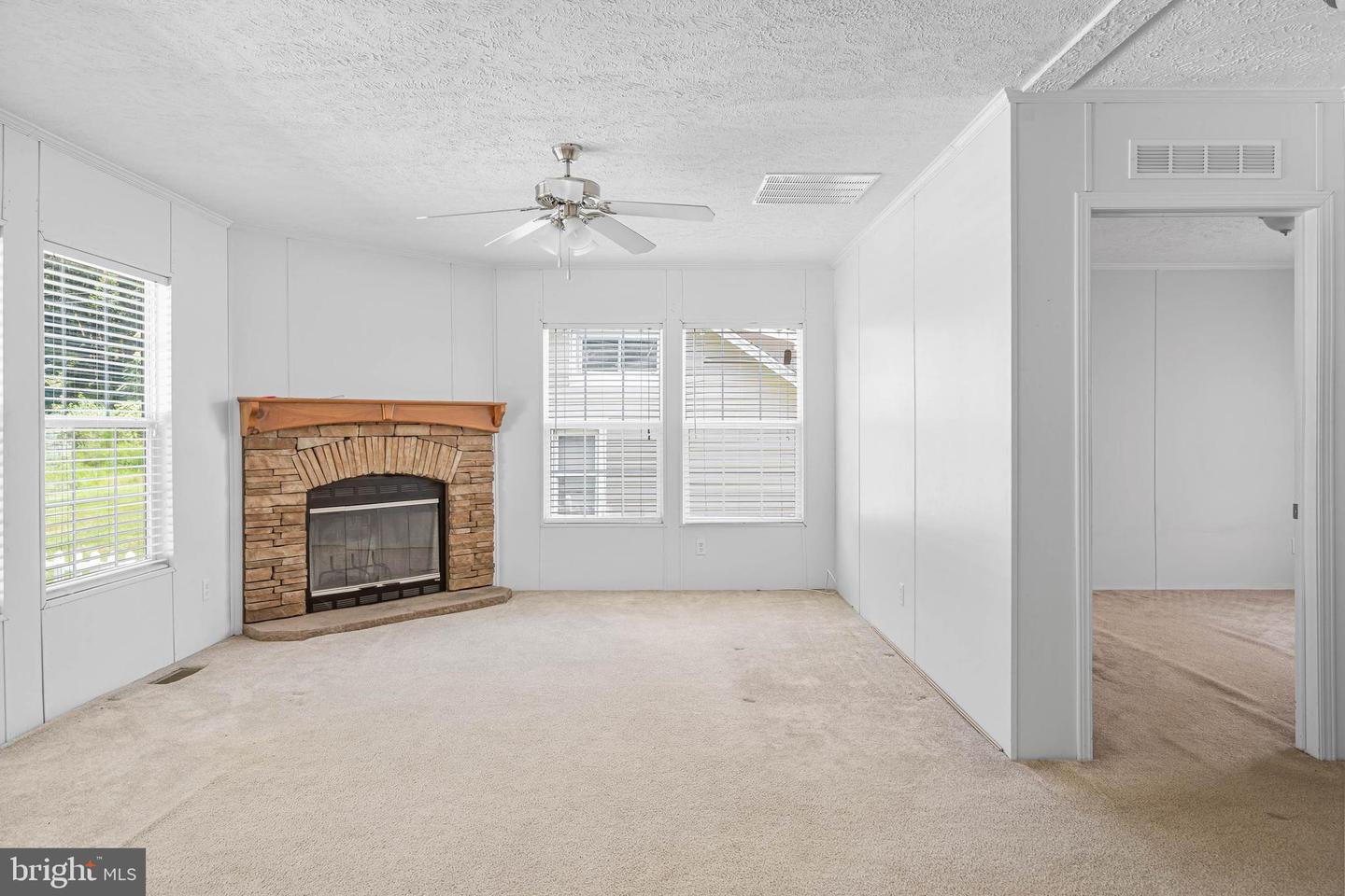 DESU2063522-803102708160-2025-03-05-11-57-56 203 Bynum Ln | Delmar, DE Real Estate For Sale | MLS# Desu2063522  - Jack Lingo REALTOR