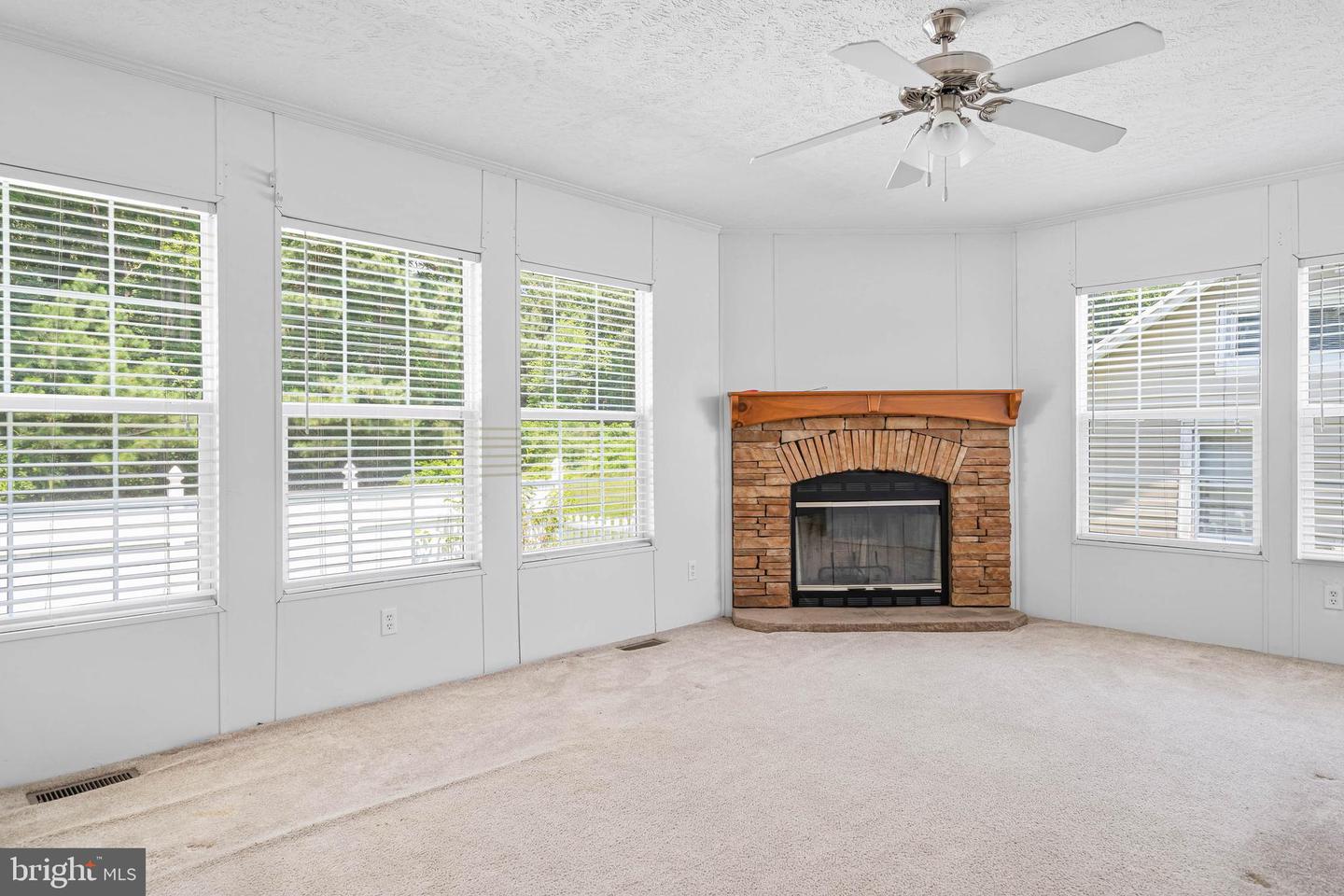 DESU2063522-803102708164-2025-03-05-11-57-56 203 Bynum Ln | Delmar, DE Real Estate For Sale | MLS# Desu2063522  - Jack Lingo REALTOR