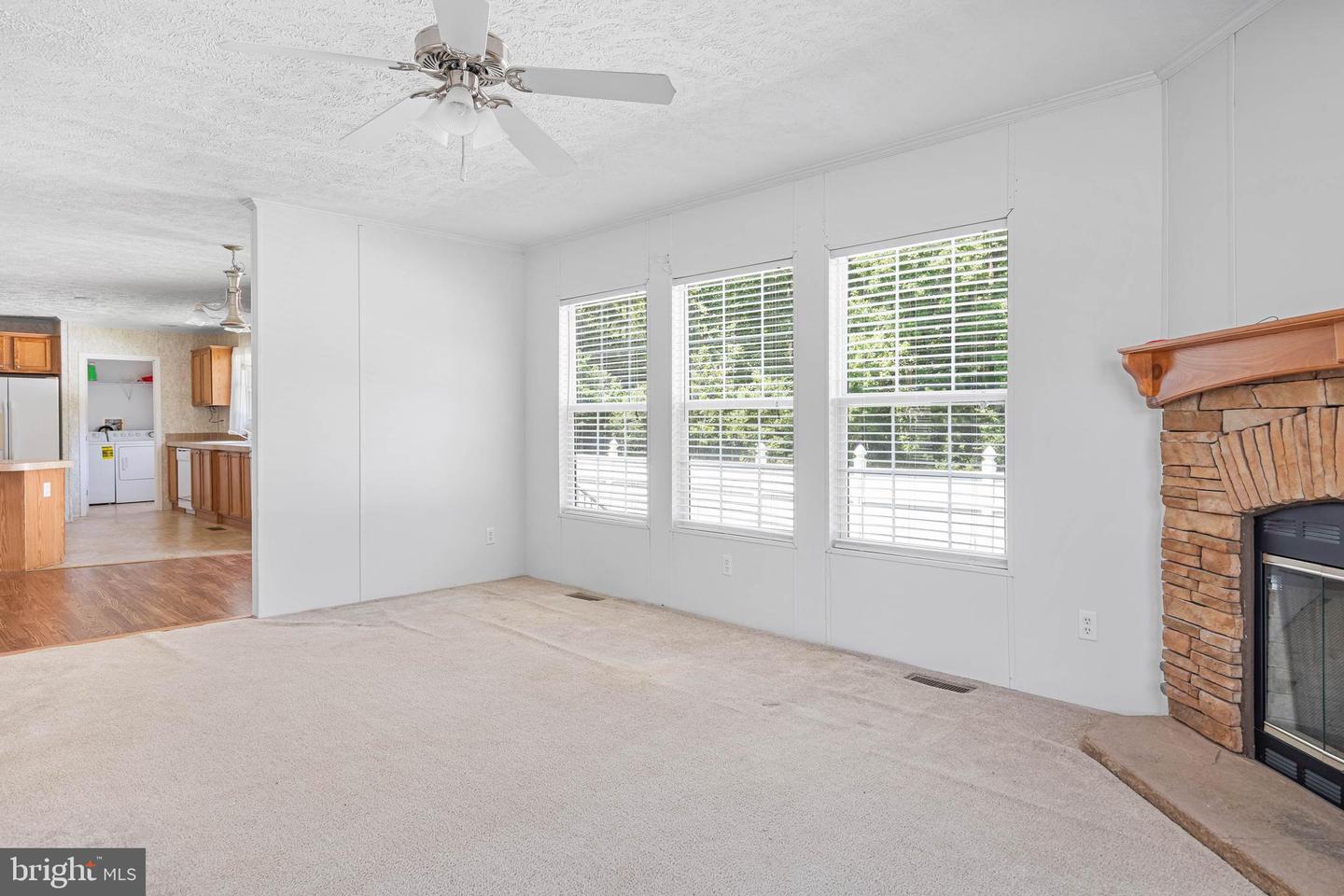 DESU2063522-803102708168-2025-03-05-11-57-56 203 Bynum Ln | Delmar, DE Real Estate For Sale | MLS# Desu2063522  - Jack Lingo REALTOR