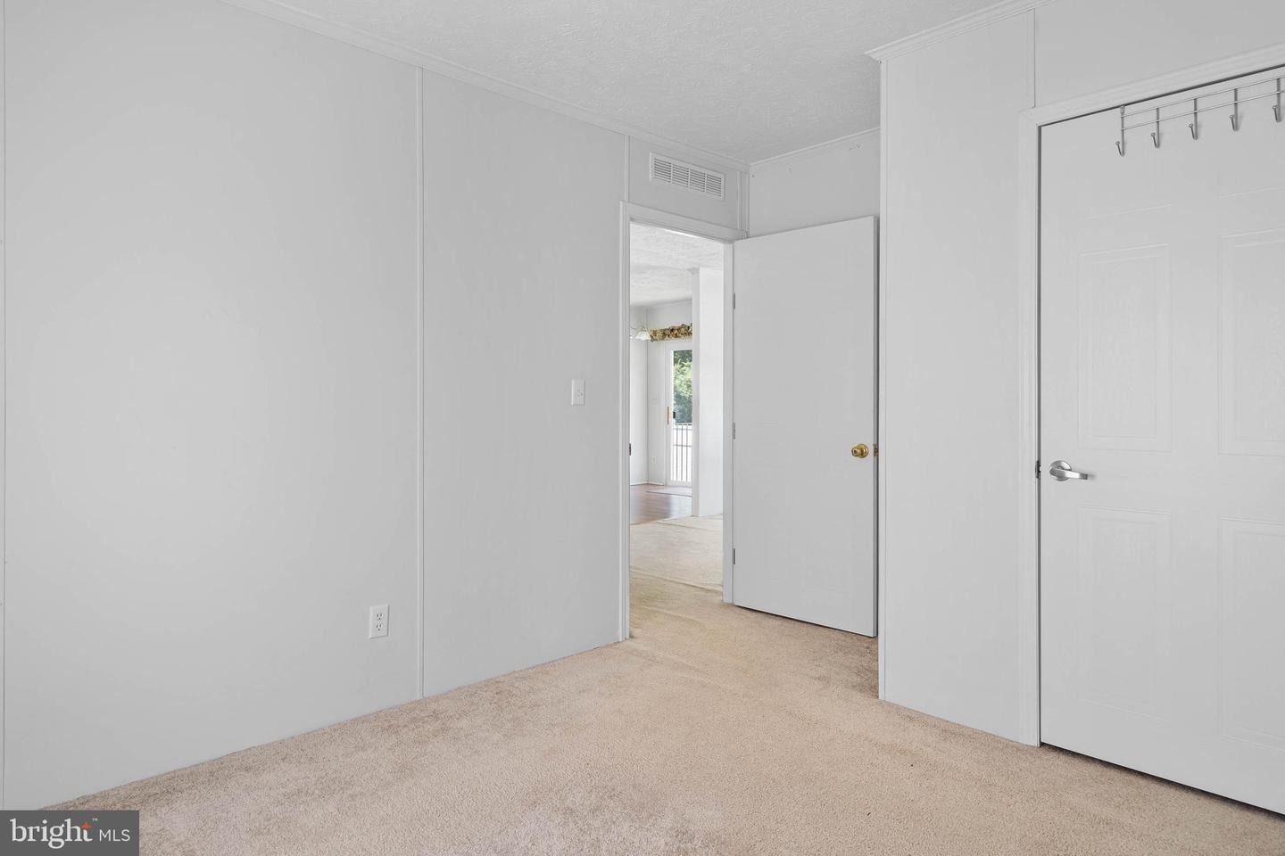 DESU2063522-803102708176-2025-03-05-11-57-56 203 Bynum Ln | Delmar, DE Real Estate For Sale | MLS# Desu2063522  - Jack Lingo REALTOR