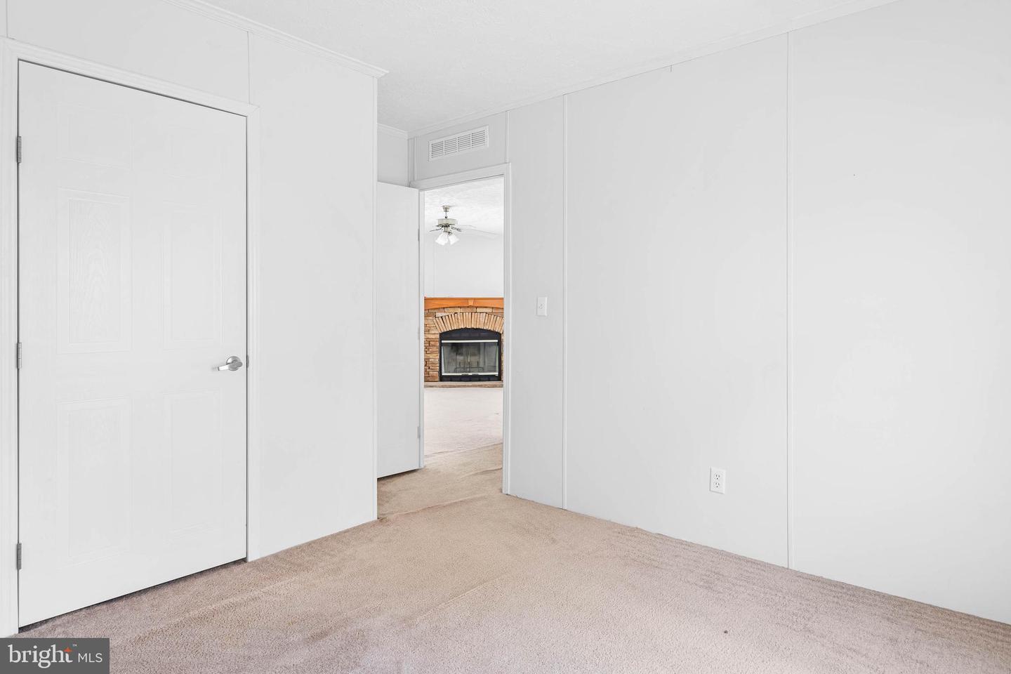 DESU2063522-803102708184-2025-03-05-11-57-56 203 Bynum Ln | Delmar, DE Real Estate For Sale | MLS# Desu2063522  - Jack Lingo REALTOR