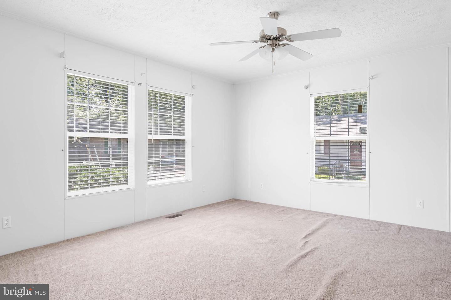 DESU2063522-803102708188-2025-03-05-11-57-56 203 Bynum Ln | Delmar, DE Real Estate For Sale | MLS# Desu2063522  - Jack Lingo REALTOR