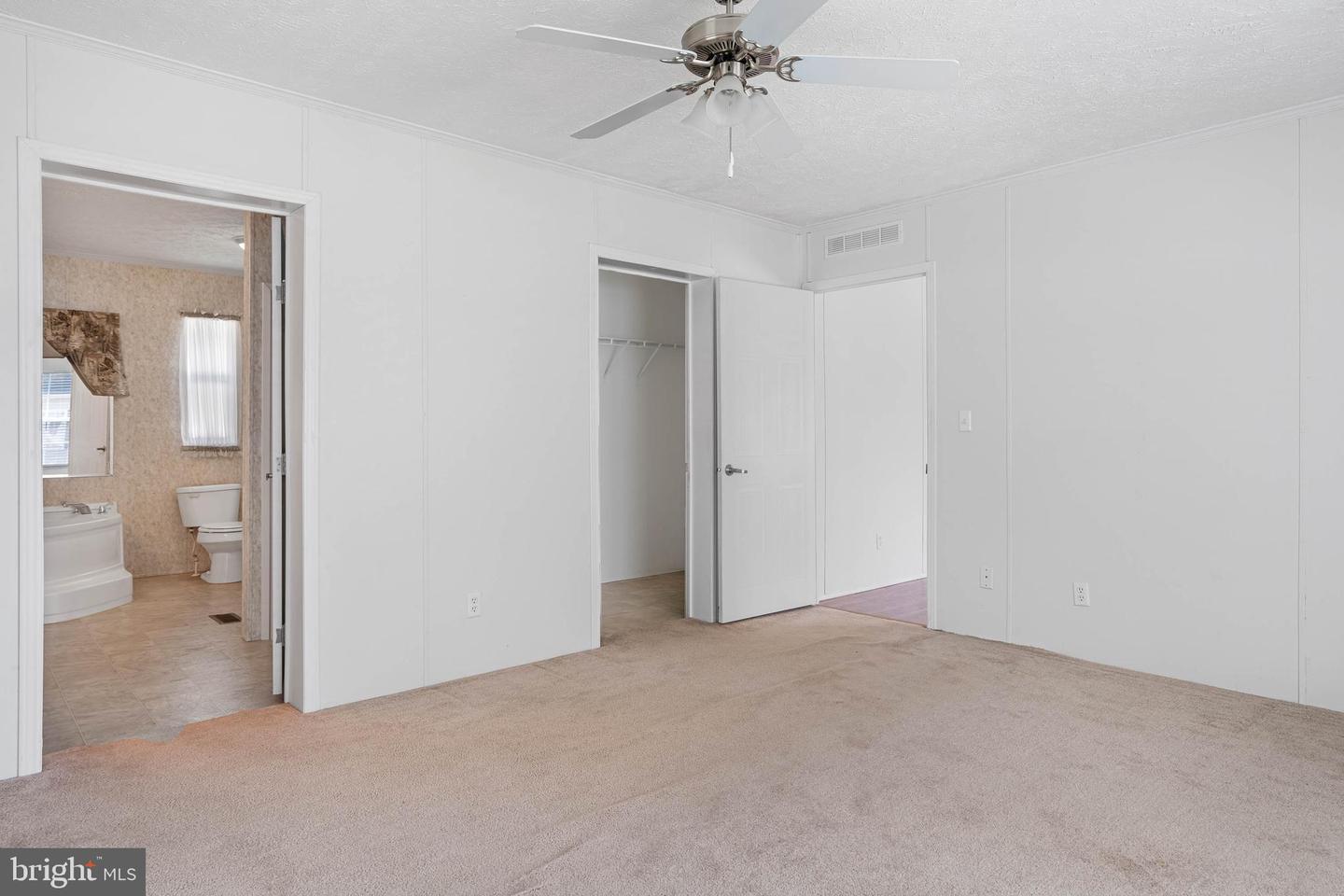 DESU2063522-803102708192-2025-03-05-11-57-56 203 Bynum Ln | Delmar, DE Real Estate For Sale | MLS# Desu2063522  - Jack Lingo REALTOR