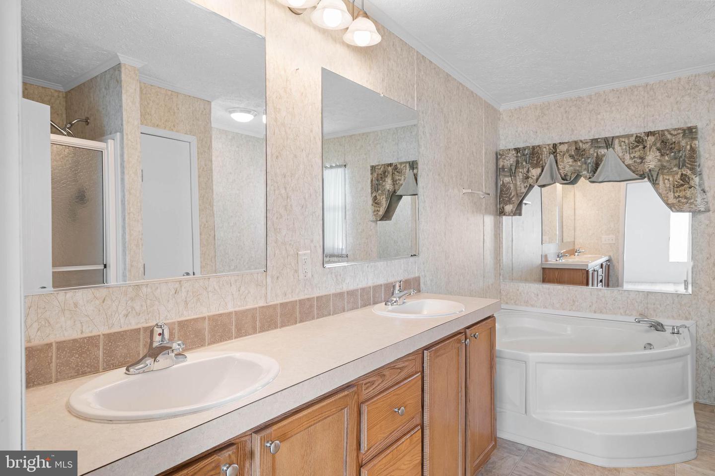 DESU2063522-803102708196-2025-03-05-11-57-56 203 Bynum Ln | Delmar, DE Real Estate For Sale | MLS# Desu2063522  - Jack Lingo REALTOR