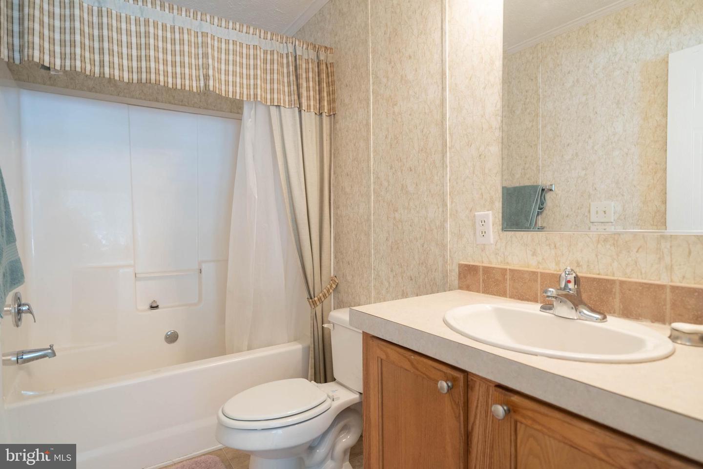 DESU2063522-803102708208-2025-03-05-11-57-56 203 Bynum Ln | Delmar, DE Real Estate For Sale | MLS# Desu2063522  - Jack Lingo REALTOR
