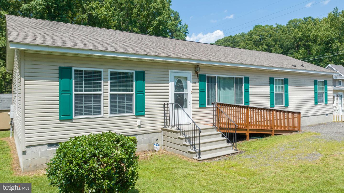 DESU2063522-803102708216-2025-03-05-11-57-56 203 Bynum Ln | Delmar, DE Real Estate For Sale | MLS# Desu2063522  - Jack Lingo REALTOR