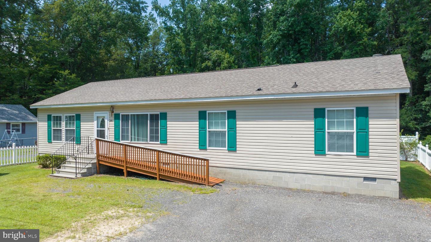 DESU2063522-803102708220-2025-03-05-11-57-56 203 Bynum Ln | Delmar, DE Real Estate For Sale | MLS# Desu2063522  - Jack Lingo REALTOR