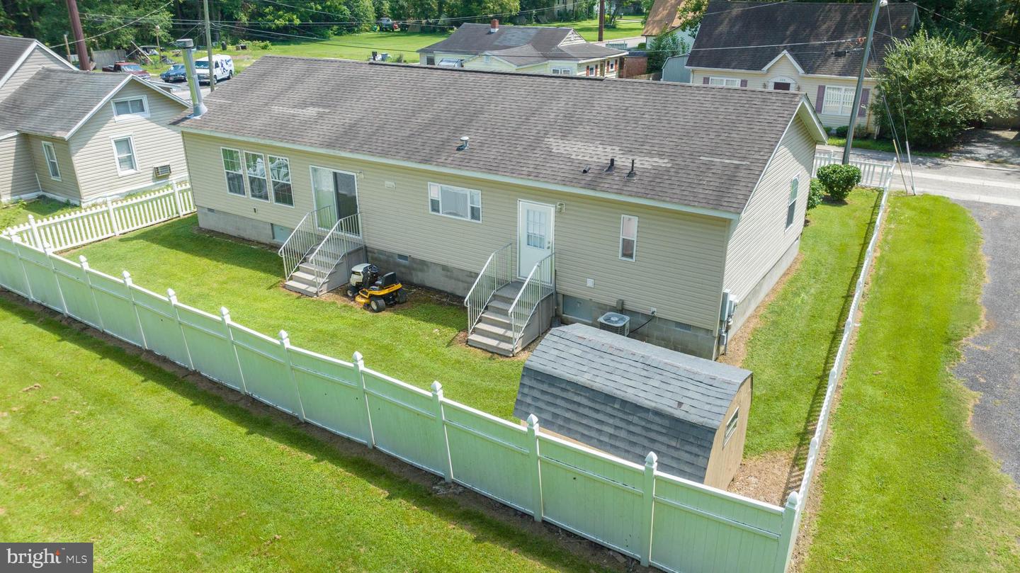 DESU2063522-803102708224-2025-03-05-11-57-57 203 Bynum Ln | Delmar, DE Real Estate For Sale | MLS# Desu2063522  - Jack Lingo REALTOR