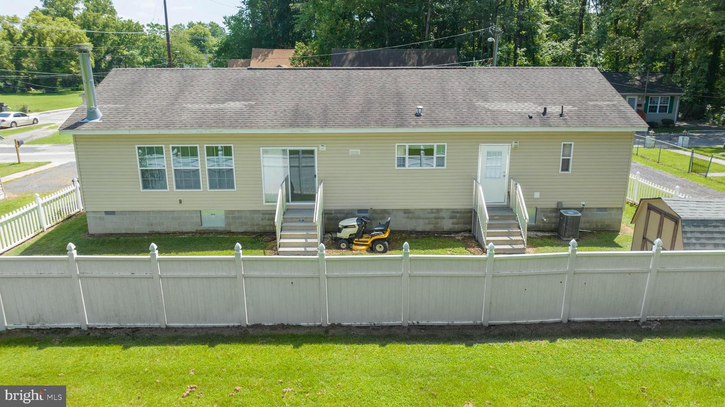 DESU2063522-803102708228-2025-03-05-11-57-57 203 Bynum Ln | Delmar, DE Real Estate For Sale | MLS# Desu2063522  - Jack Lingo REALTOR