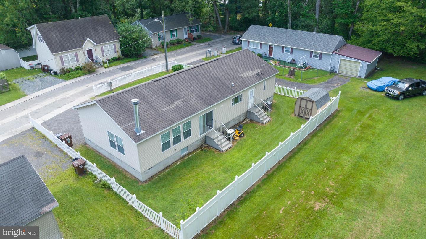 DESU2063522-803102708236-2025-03-05-11-57-57 203 Bynum Ln | Delmar, DE Real Estate For Sale | MLS# Desu2063522  - Jack Lingo REALTOR