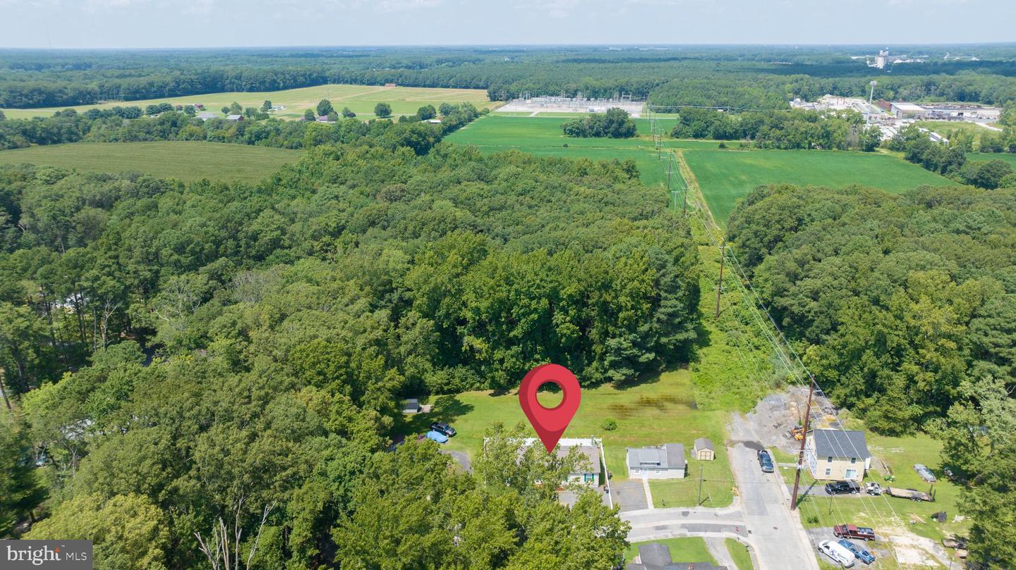 DESU2063522-803102708244-2025-03-05-11-57-57 203 Bynum Ln | Delmar, DE Real Estate For Sale | MLS# Desu2063522  - Jack Lingo REALTOR