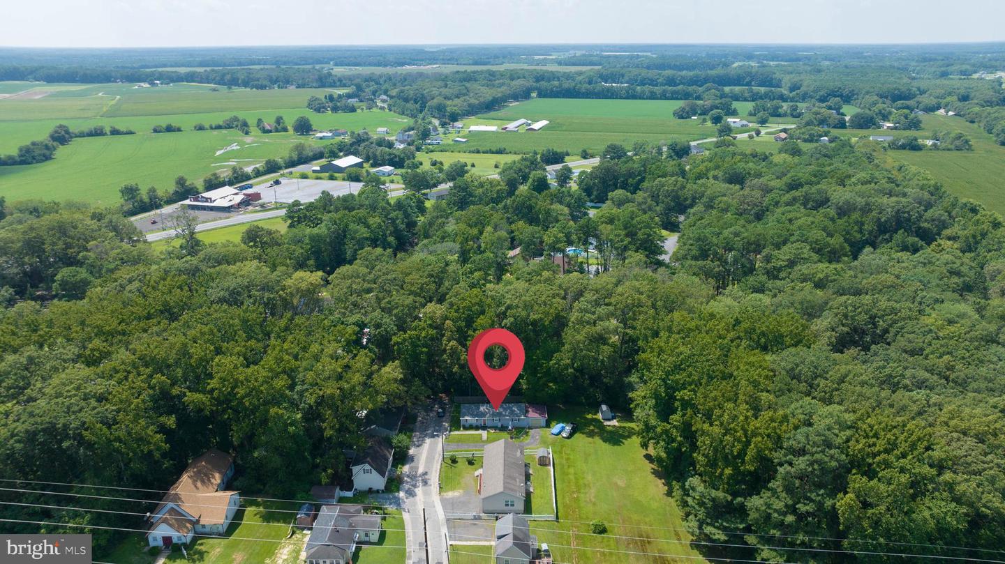 DESU2063522-803102708248-2025-03-05-11-57-57 203 Bynum Ln | Delmar, DE Real Estate For Sale | MLS# Desu2063522  - Jack Lingo REALTOR