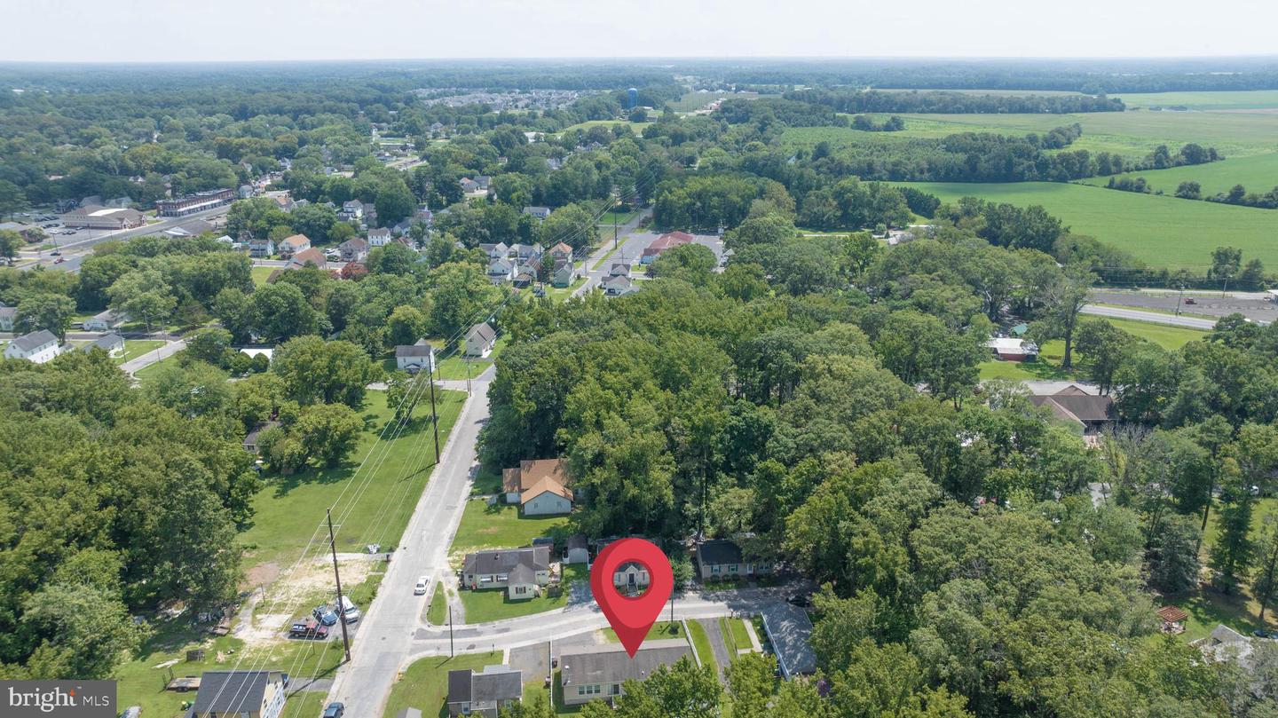 DESU2063522-803102708252-2025-03-05-11-57-57 203 Bynum Ln | Delmar, DE Real Estate For Sale | MLS# Desu2063522  - Jack Lingo REALTOR