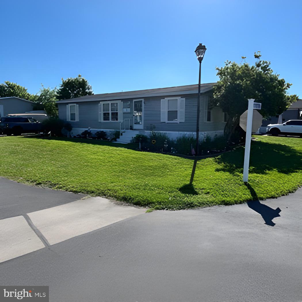 DESU2063528-803109807464-2024-05-31-07-11-59 10 Powder Horn Ln #22022 | Rehoboth Beach, DE Real Estate For Sale | MLS# Desu2063528  - Jack Lingo REALTOR