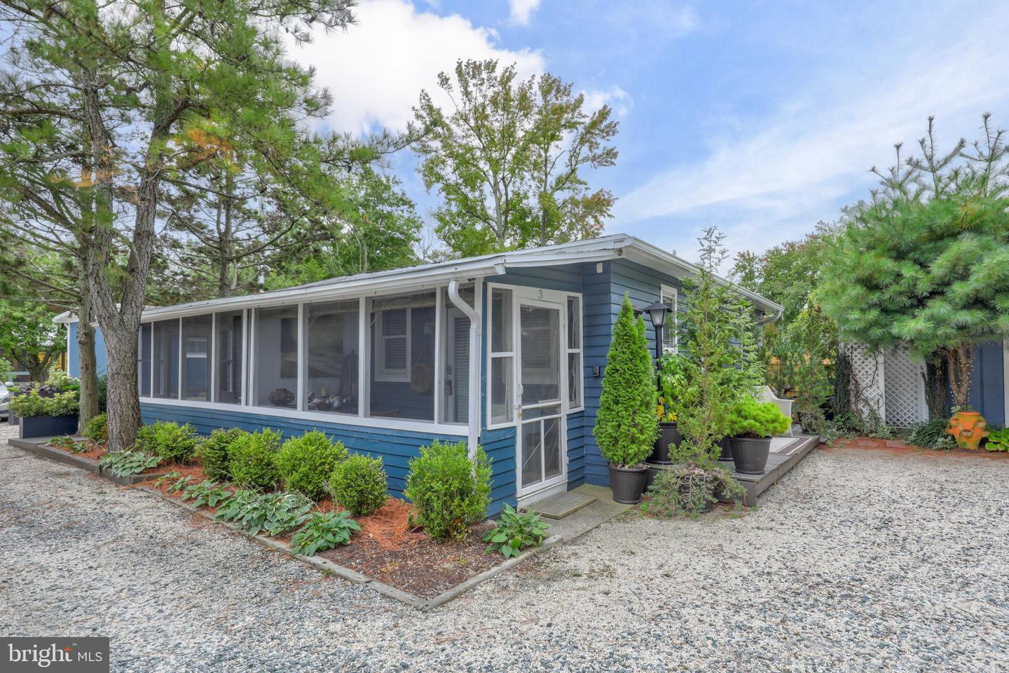 DESU2063578-803108097564-2025-02-17-09-41-36 37821 Westwood Dr #3 | Rehoboth Beach, DE Real Estate For Sale | MLS# Desu2063578  - Jack Lingo REALTOR