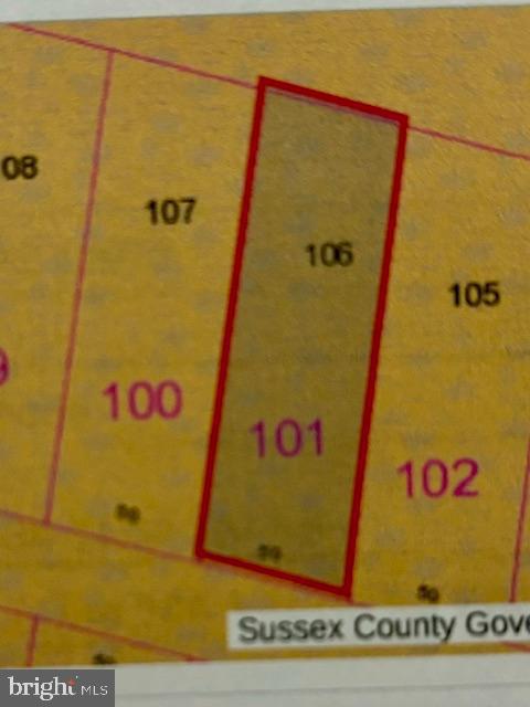 DESU2063624-803105877276-2024-05-29-21-13-20 0 E Route 213 | Ellendale, DE Real Estate For Sale | MLS# Desu2063624  - Jack Lingo REALTOR