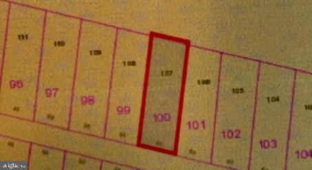 DESU2063628-803105924814-2024-05-29-21-37-51 0 E Route 213 | Ellendale, DE Real Estate For Sale | MLS# Desu2063628  - Jack Lingo REALTOR