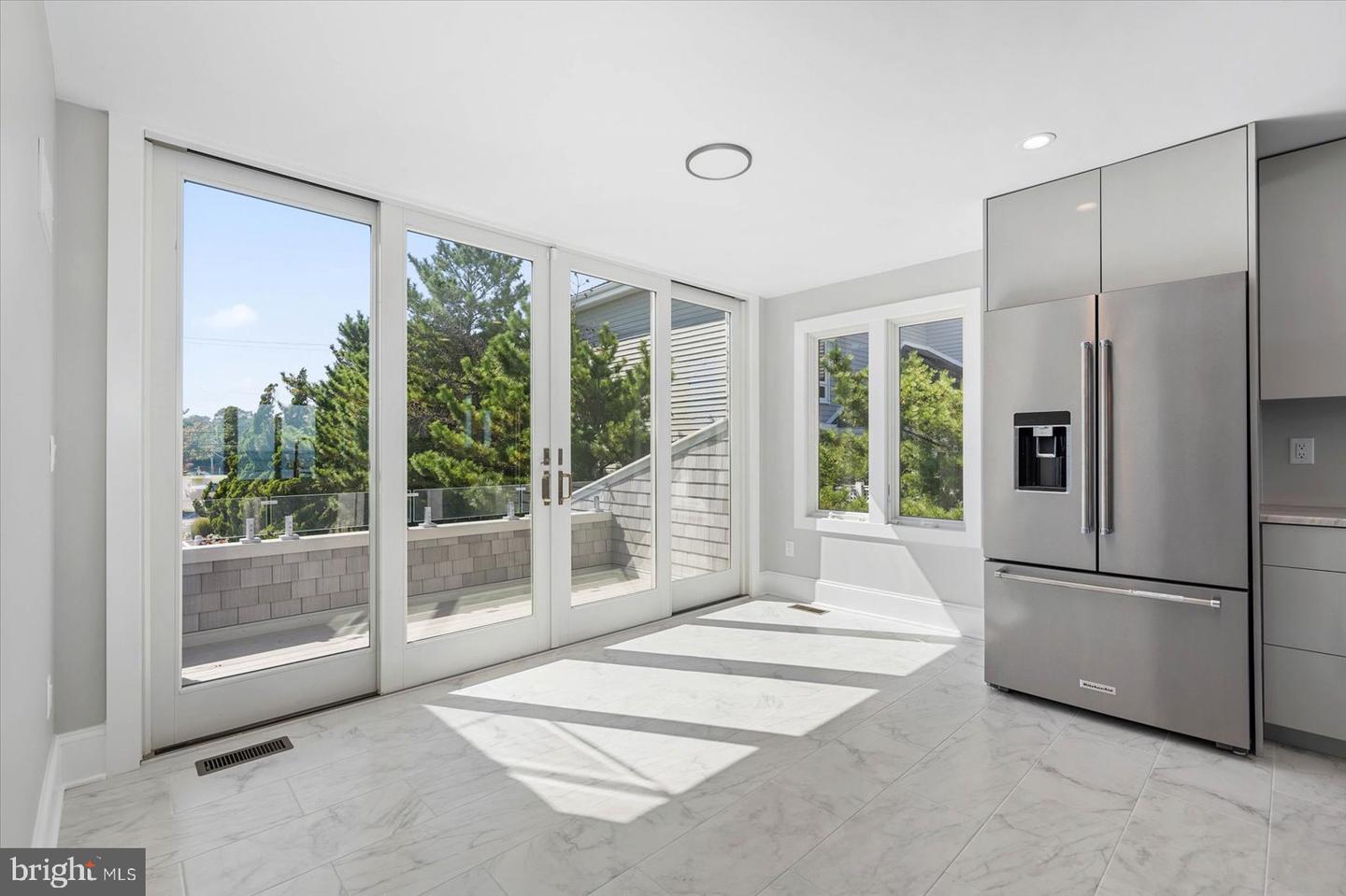 DESU2063646-803320690816-2025-01-06-18-48-01 48 Ocean Dr | Rehoboth Beach, DE Real Estate For Sale | MLS# Desu2063646  - Jack Lingo REALTOR
