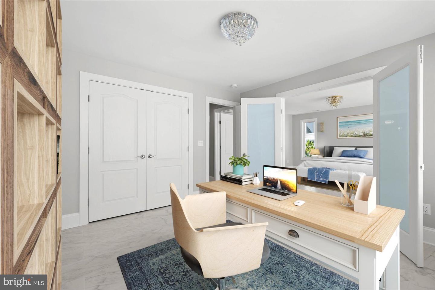 DESU2063646-803320696528-2025-01-06-18-48-05 48 Ocean Dr | Rehoboth Beach, DE Real Estate For Sale | MLS# Desu2063646  - Jack Lingo REALTOR