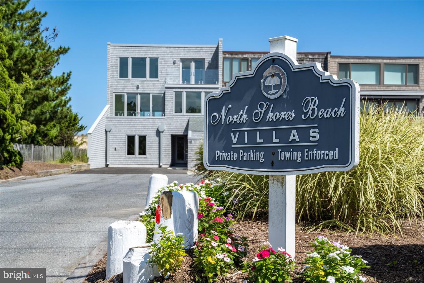 DESU2063646-803320697198-2025-01-06-18-48-05 48 Ocean Dr | Rehoboth Beach, DE Real Estate For Sale | MLS# Desu2063646  - Jack Lingo REALTOR